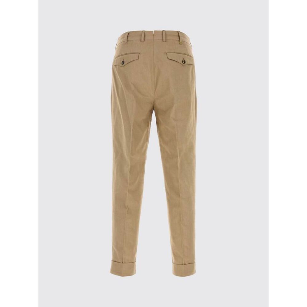 Pt Torino Pants Men Rope - Picture 3 of 3